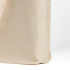 Torba bawełniana 140g / Lausanne Natural IP31117780 (4) thumbnail