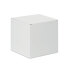 Pudełko do sublimacji na kubki biały MO6207-06  thumbnail