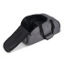 Torba sportowa / plecak Karo R-PET 27L Szary LT95281-N0061 (8) thumbnail