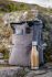Orrefors Hunting plecak termiczny szmaragdowy 65 410847-65 (4) thumbnail