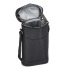 Torba termoizolacyjna Sagaform City wysoka 9 litrów Czarny LT52044-N0002 (2) thumbnail