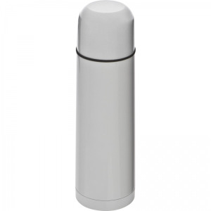 Termos 500 ml JACOB Biały