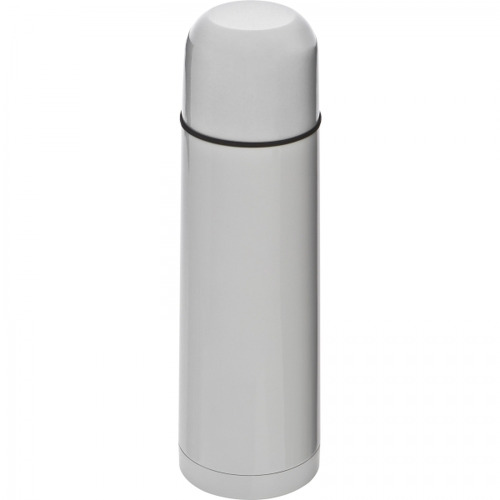 Termos 500 ml JACOB Biały 6008906 (1)