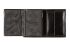 Męski portfel WITTCHEN skórzany praktyczny Czarny WITT21-1-265 (2) thumbnail