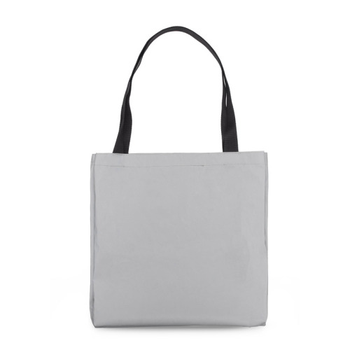 Torba VISIBLA Szary 20345-14 (3)