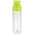 Butelka sportowa 750 ml Limonkowy VB295-09 (1) thumbnail