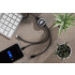 Kabel USB 3 w 1 LUX Czarny 09119-02 (5) thumbnail