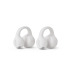 Philips TAQ2000 – douszne słuchawki TWS typu open-ear Biały LT42265-N0001 (6) thumbnail