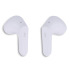 T00258 | Słuchawki Bluetooth Jays T-Five Biały LT45309-N0001 (9) thumbnail