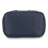 Torba organizacyjna rPET PU Coated 210D Napa 22 x 13 x 4 cm Ciemnoniebieski LT95327-N0010 (4) thumbnail