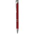 Długopis czerwony V1217-05 (1) thumbnail