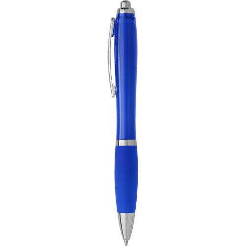 Długopis granatowy V1274-04/A (1)