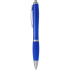 Długopis granatowy V1274-04/A (1) thumbnail