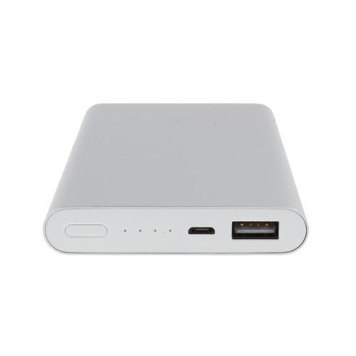Power Bank Xiaomi Mi II Szary EG 035007 10000 (3)