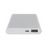 Power Bank Xiaomi Mi II Szary EG 035007 10000 (3) thumbnail