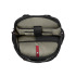 Plecak na laptopa Meteor 17'' Wenger Czarny W653188 (4) thumbnail