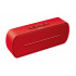 Głośnik Bluetooth Fero TRUST Czerwony EG 033605  thumbnail