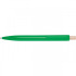 Długopis z recyklingu BOA VISTA Zielony 528209 (2) thumbnail