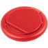 Uchwyt do telefonu plastikowy RED ROSE czerwony 096705 (2) thumbnail