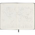 Kalendarz MOLESKINE Czarny VM296-03/2024 (5) thumbnail