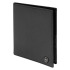 Etui na paszport Double B Saffiano Black Czarny HLP526A (3) thumbnail