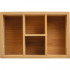 Organizer kuchenny IVY Beżowy 8371213 (4) thumbnail