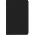 Zeszyt MOLESKINE Cahier Journal ok. A6 Czarny VM023-03  thumbnail