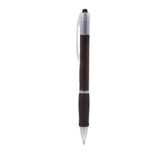 Długopis czarny V1401-03 (1)