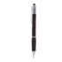 Długopis czarny V1401-03 (1) thumbnail