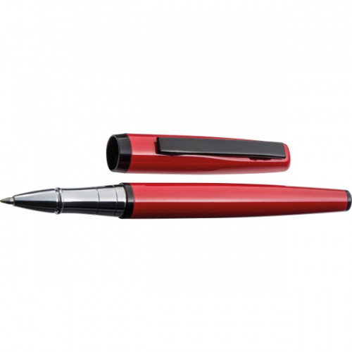 Zestaw piśmienniczy Acerra Czerwony 033305 (3)