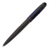 Długopis Classicals Black Edition Blue Niebieski FSW3984L  thumbnail