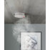Wykrywacz dymu biały MO8426-06 (3) thumbnail