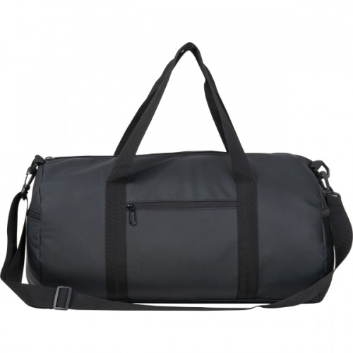 Torba podróżna CrisMa JUANA Czarny 6523303 (2)