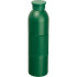 Butelka termiczna 600 ml ALLEN Ciemnozielony 8561799  thumbnail