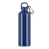Butelka na wodę Nina R-PET 750 ml Hardcolor Ciemnoniebieski LT98912-N0010 (3) thumbnail