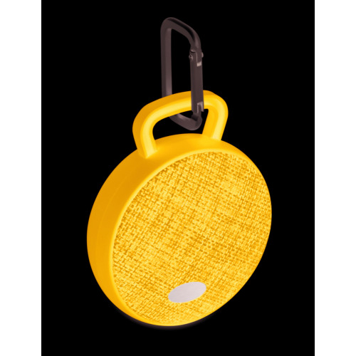 Głośnik bezprzewodowy Niebieski MO9261-37 (4)