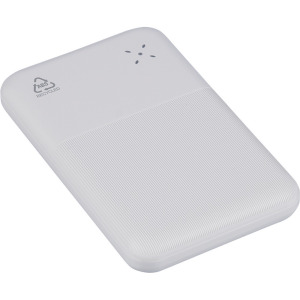 Power bank 10000 mAh