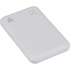 Power bank 10000 mAh Biały VB102-02 (1) thumbnail