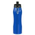 Bidon, butelka sportowa 750 ml niebieski V4975-11 (4) thumbnail