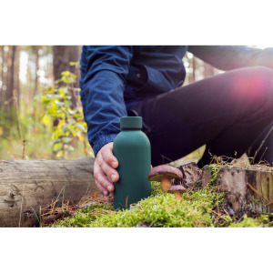 Butelka termiczna 500 ml | Terryl