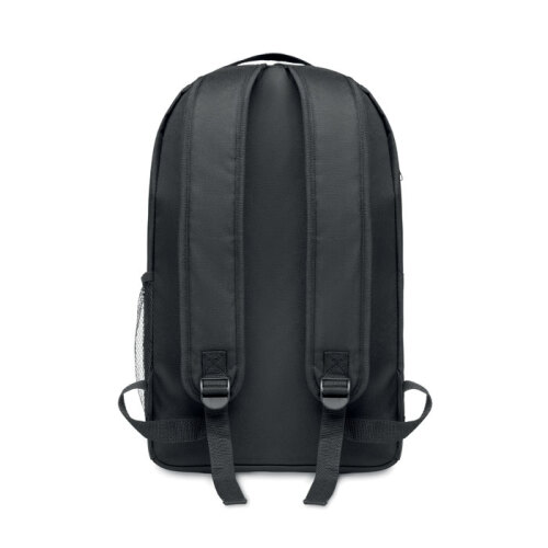 Plecak RPET czarny MO9969-03 (1)
