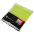 Bandana wielofunkcyjna JERRY Schwarzwolf Zielony T4800302SA309 (8) thumbnail