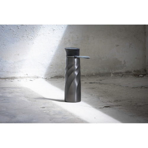 Butelka sportowa 1000 ml BrandCharger Vortex Athletica Grafitowy VA543-15 (7)