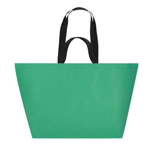 Torba na zakupy Zielony VA731-06 (1)