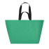 Torba na zakupy Zielony VA731-06 (1) thumbnail
