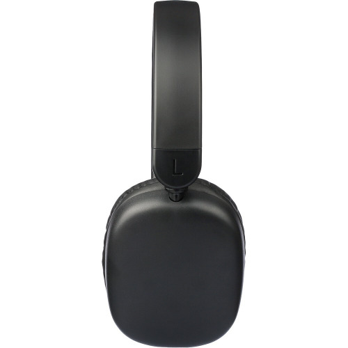 Bezprzewodowe słuchawki nauszne Czarny VA477-03 (11)