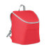Torba - plecak termiczna czerwony MO9853-05  thumbnail