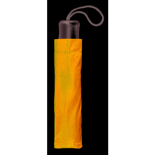 Mini parasolka w etui Niebieski IT1653-37 (2)