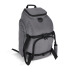 Torba sportowa / plecak Karo R-PET 27L Szary LT95281-N0061 (4) thumbnail