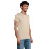 PIONEER MEN T-SHIRT 175g Natural S03565-NA-XL (1) thumbnail